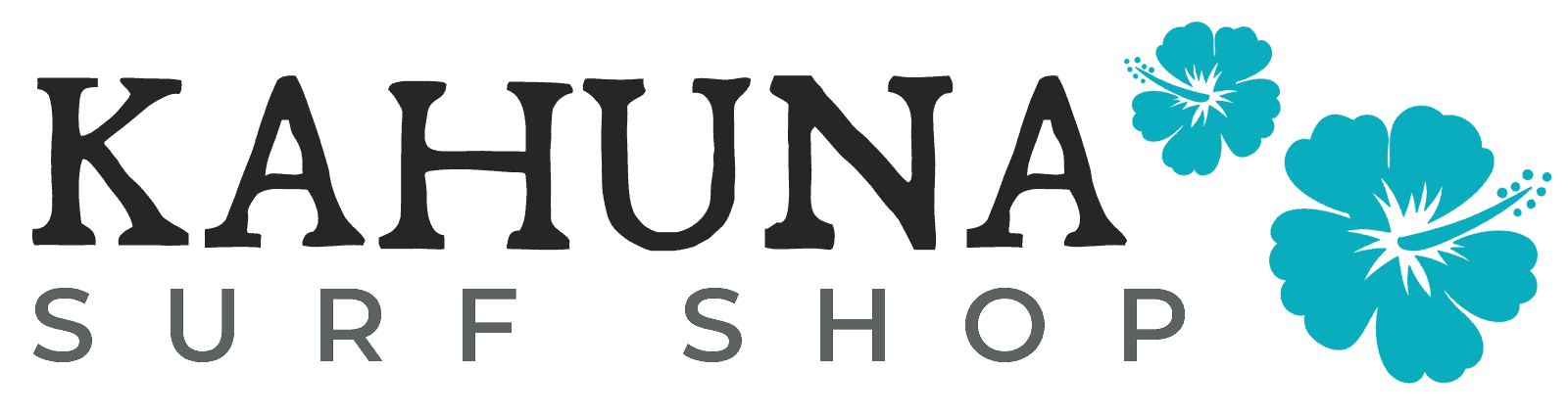 test2002.2088999.com